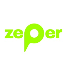 Zeper shop