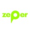 ZEPER shop is food and grocery services to the customer