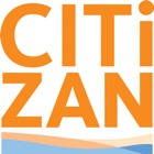 Top 19 Education Apps Like CITiZAN Coastal Archaeology - Best Alternatives