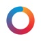 Take charge of your sleep therapy success with myAir™, an exclusive app available to ResMed AirSense™ and AirCurve™ users