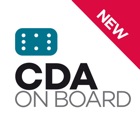 Top 40 Business Apps Like CDA ON BOARD 3 - Best Alternatives