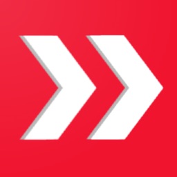 SEVEN APP - Salexperts