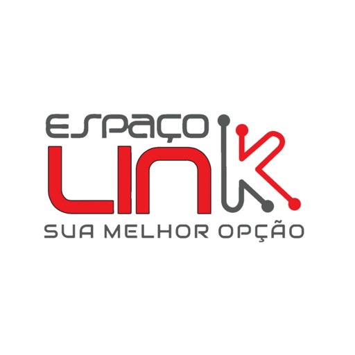 Espaço Link