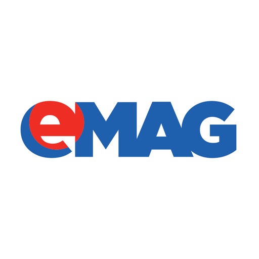 eMAG.bg