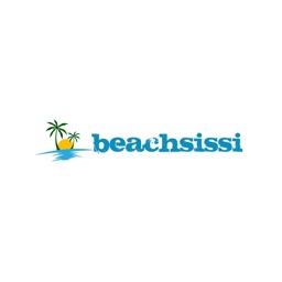 Beachsissi