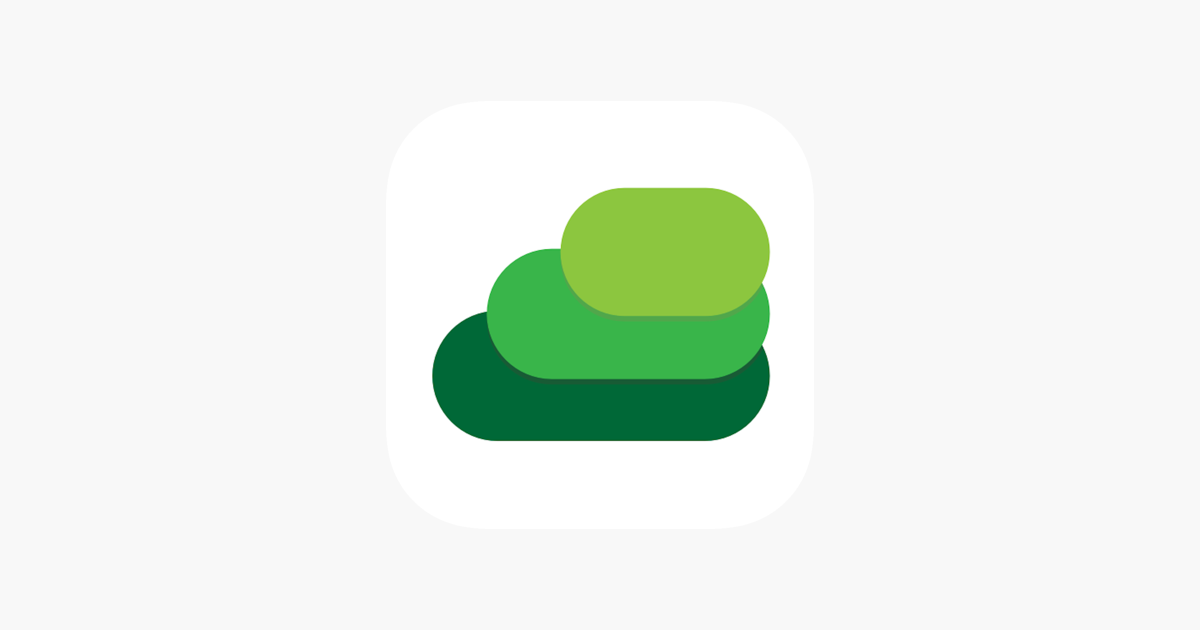 Biome バイオーム いきもの図鑑 On The App Store