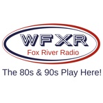Fox River Radio - WFXR
