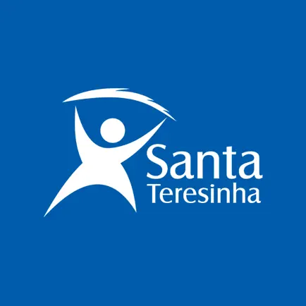 Colégio Santa Teresinha Читы