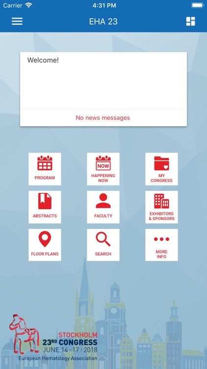 EHA screenshot-3