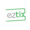 EzTix