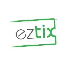 EzTix