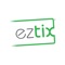Now EzTix Partners can manage their bookings more easily than ever using the EzTix App for Experience Operators