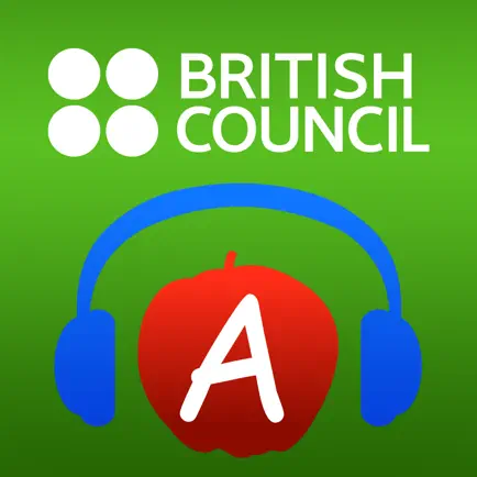 LearnEnglish Podcasts Читы