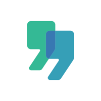 Litguide Ontario Literacy App