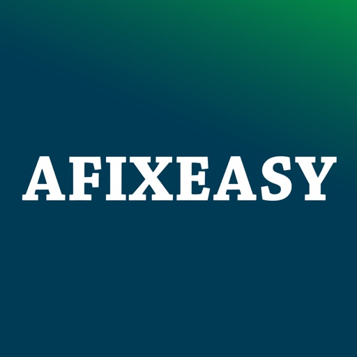 Afixeasy