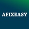 Afixeasy APP不但支持无距离限制控制，还增加了蓝牙功能，在信号质量不好、没有GPRS的情况下，使用蓝牙连接，彻底解决客户带钥匙的繁琐事宜。   主要功能：