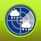 Rain Radar Australia displays up to the minute rain and wind radar data from the Australian Bureau of Meteorology (BOM)