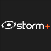 STORM tm