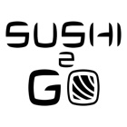 Top 14 Food & Drink Apps Like SUSHI2GO ZA - Best Alternatives