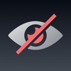Icon RedEye Fix: Red Eye Corrector