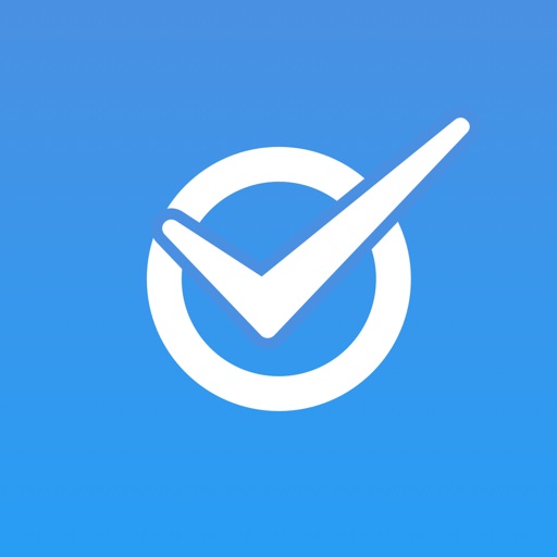 PunchList – SharePoint Update iOS App