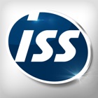Top 20 Business Apps Like Team ISS - Best Alternatives