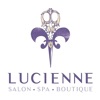 Lucienne Salon