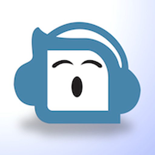 MusicReach