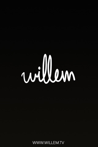 Willem screenshot 4