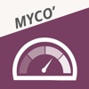 Myco’Evaluator
