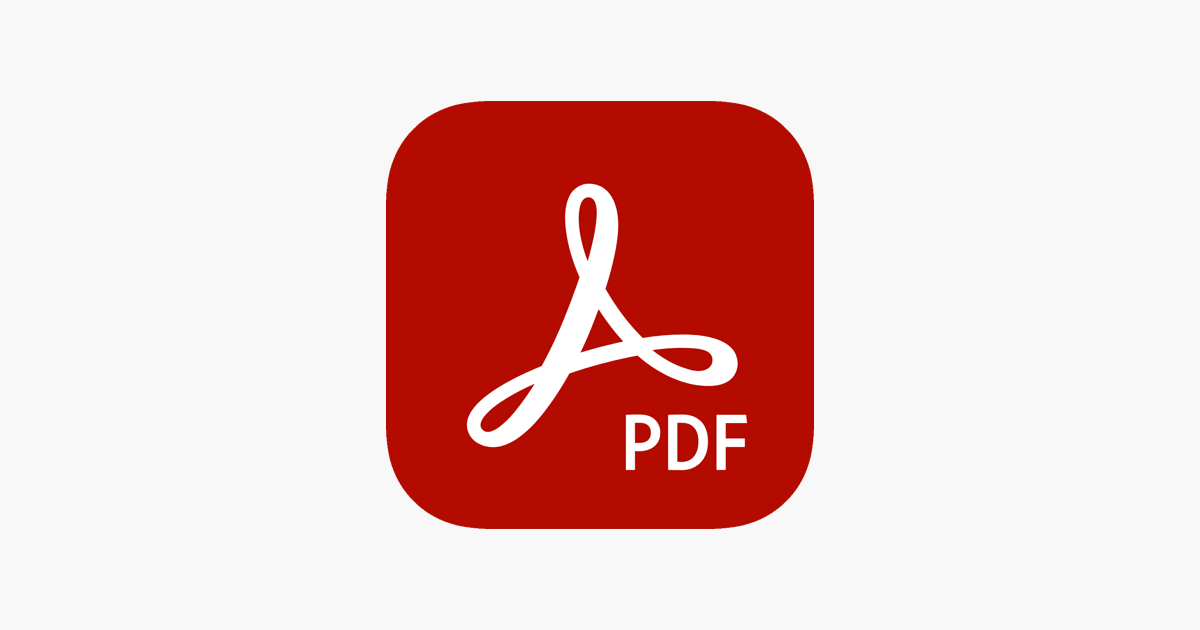 acrobat reader gratis download