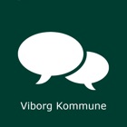 Top 28 Education Apps Like Børne-Nettet Viborg Kommune - Best Alternatives