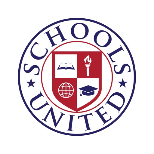 Schools United