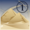 App Icon for Foundations Memory Work C1 App in United States IOS App Store