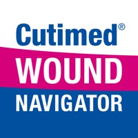 Cutimed Wound Navigator