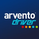 Arvento Drive