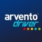 You can see your economic and safe driving score according to your driving data by Arvento Drive
