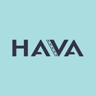 Top 19 Travel Apps Like Hava Driver - Best Alternatives