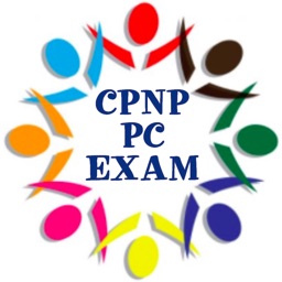 CPNP PC Pediatric Nursing Exam