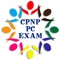 This app is a combination of sets, containing practice questions, study cards, terms & concepts for self-learning & exam preparation on the topic of CPNP PC Pediatric Nursing