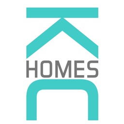 KC Homes