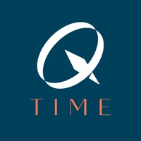 UniQueTime app funktioniert nicht? Probleme und Störung