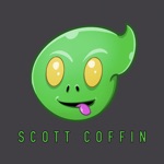 Silly SpookEms by S Coffin