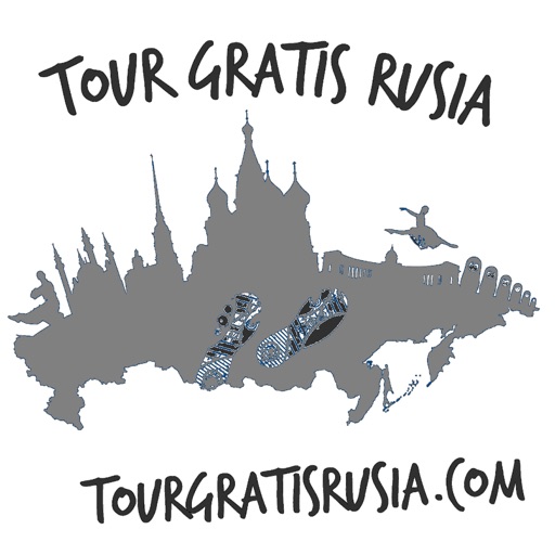 ToursRusiaAdmon