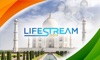 Lifestream India TV