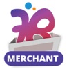 ForBacche_Merchant