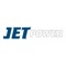 The international magazine For radio controlled Jet models coming with all respectable information about Jets, turbines, technique, events and accessories