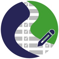 iSurvey - Synbiotix pour PC