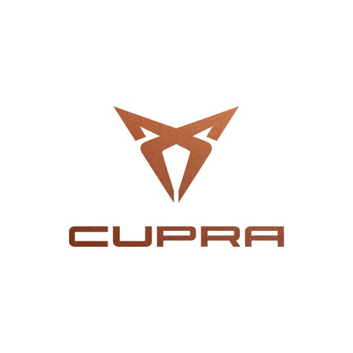 CUPRA WANDERER HOTEL