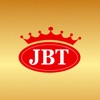 JBT Travels